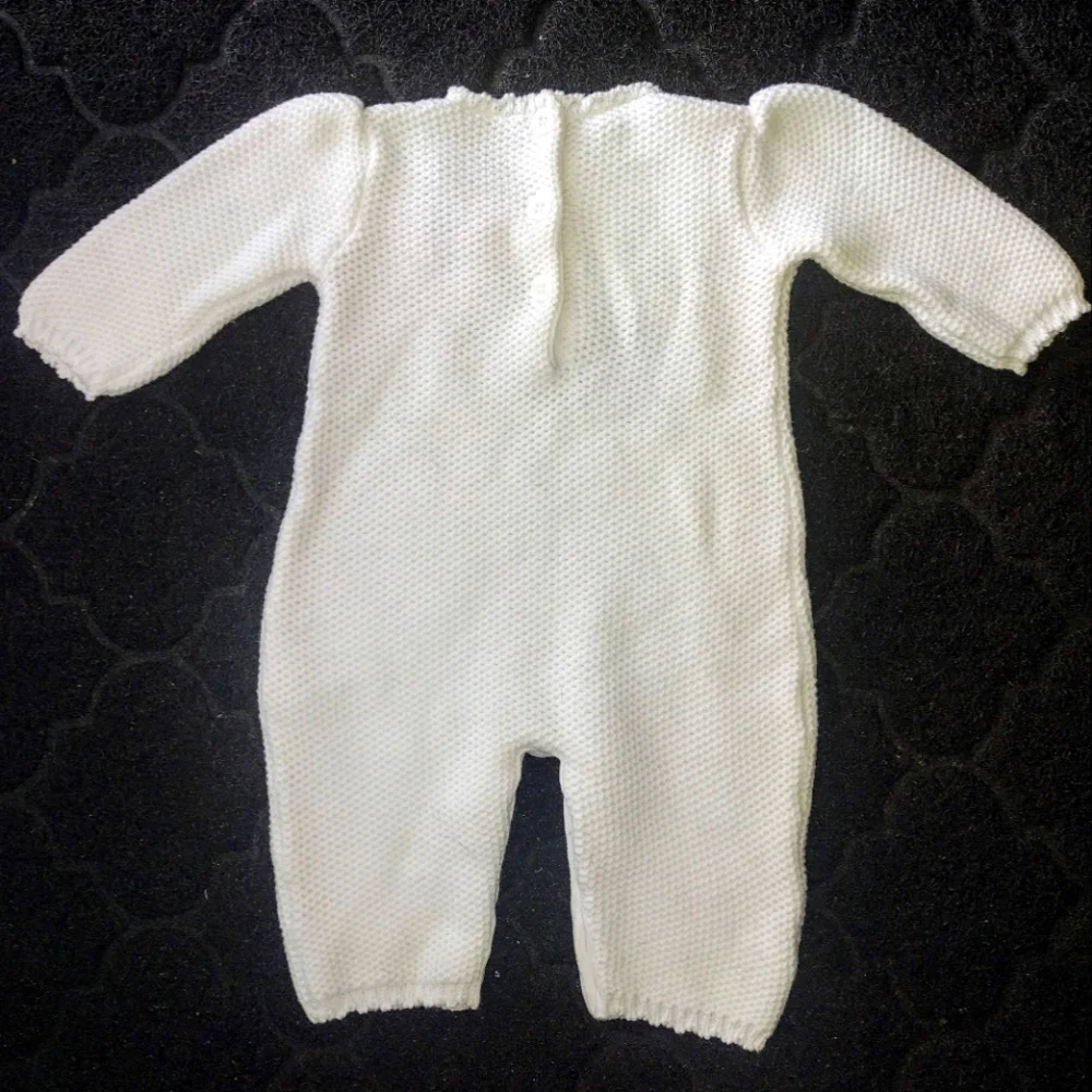 Koala Baby Boutique koala baby